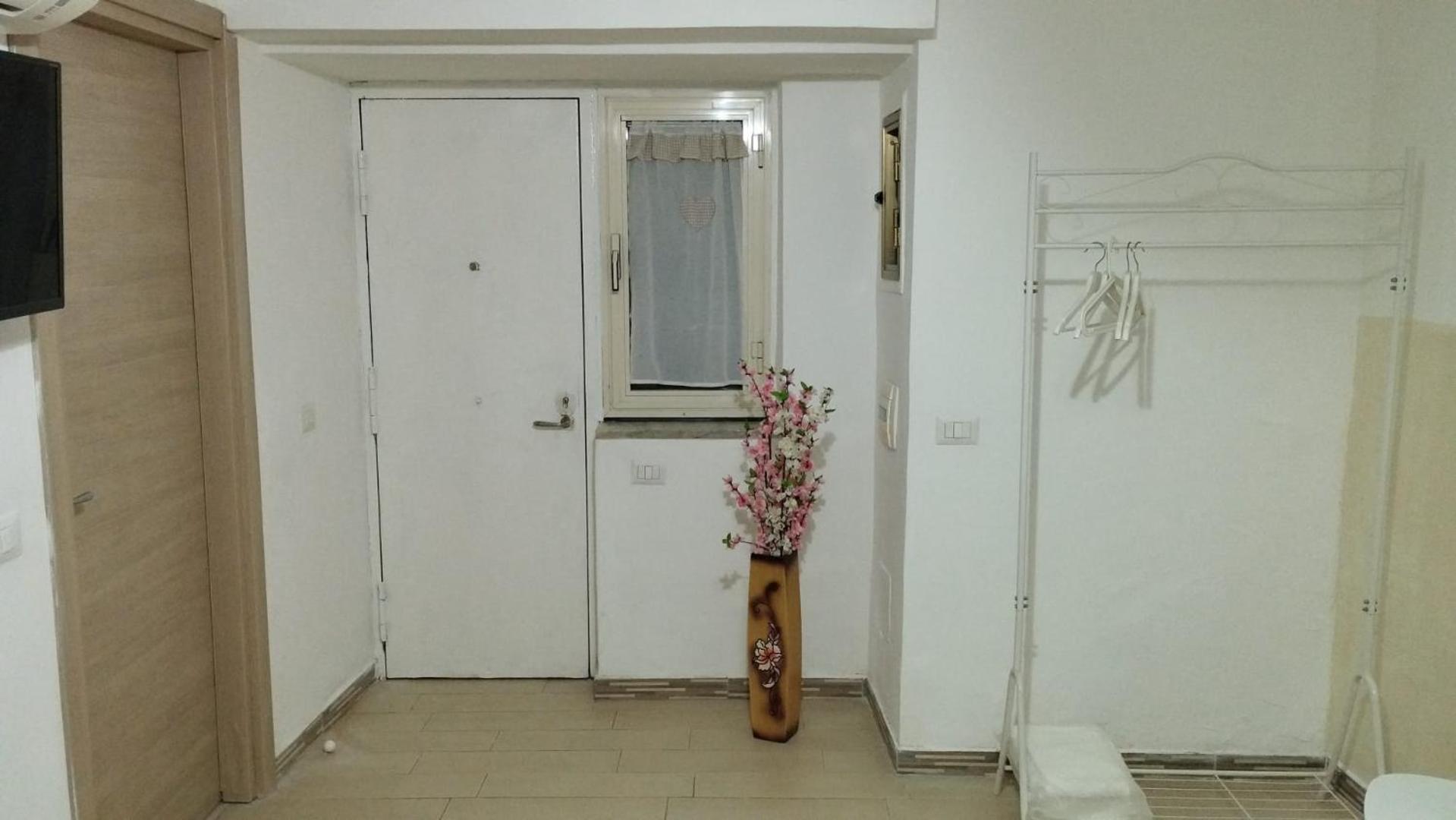 Maurizio E Alessia House Apartment Naples Exterior photo